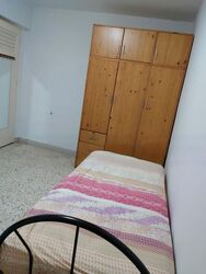 Blk 4 Lew Lian Gardens (Serangoon), HDB 3 Rooms #471760961